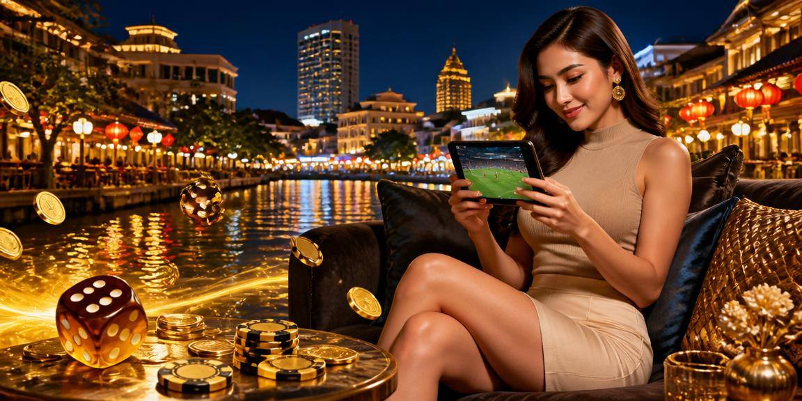 plae8.bet live football odds preview