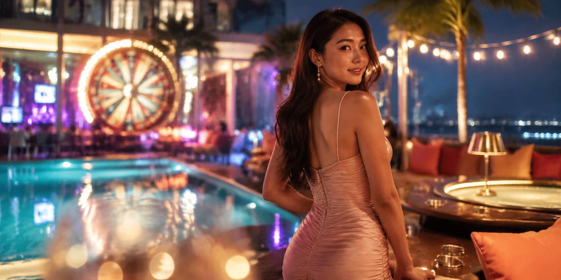 5 perkara privasi sebelum anda membuka akaun